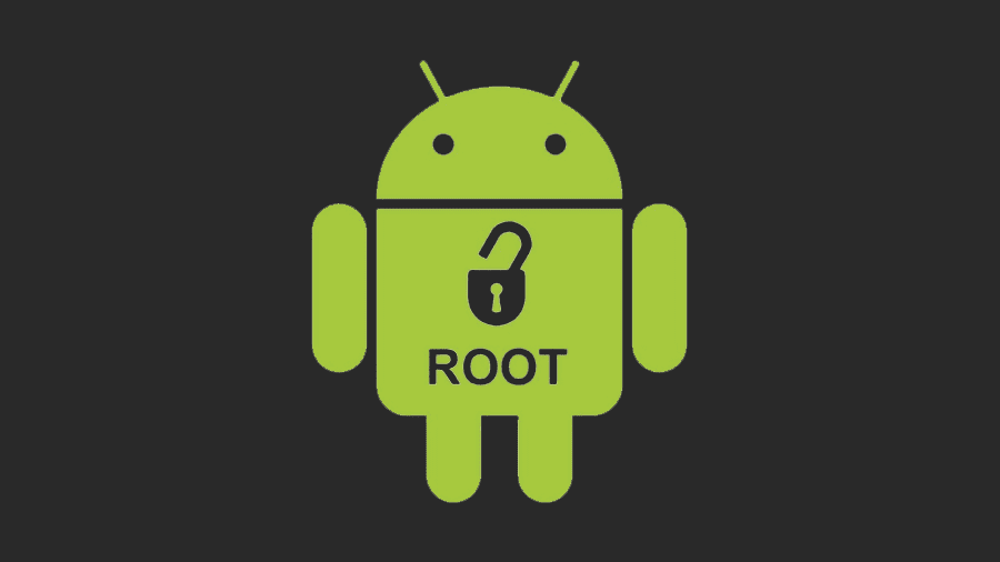 download srs root 6.1
